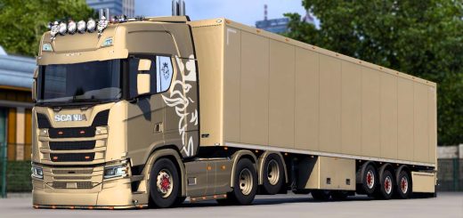 Scania-S-2016-6×2-with-trailer_VERFF.jpg